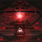 TheContingency's Avatar'