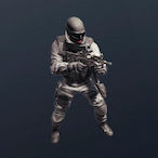 Phonkcore's Avatar'