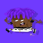 Narcs..'s Avatar'