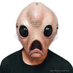 Fishy.Fishy.'s Avatar'