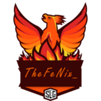 TheFeNix-_-'s Avatar'