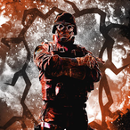 XxTheOzzxX's Avatar'