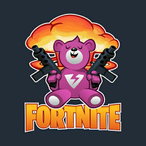 Looney_Bliss's Avatar'