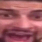 Teliszalami's Avatar'