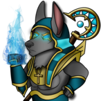 Anubis2k15's Avatar'