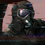 Atheronnn's Avatar'