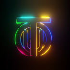 TheOfficialUno's Avatar'