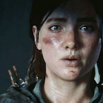 Black_hunter798's Avatar'