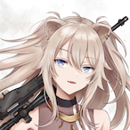 Jayfire204's Avatar'