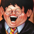 Manchesterted's Avatar'