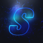 SubZero.EsZ's Avatar'
