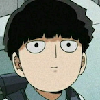 AxzIar's Avatar'