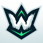 PerryHX's Avatar'