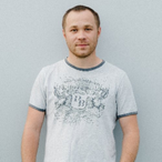 Danilich-ua's Avatar