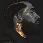 Mr_Zestii's Avatar'