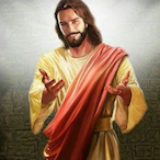 DieselG-zus's Avatar'