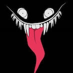 GRIM-ZARI's Avatar'