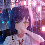 sn-w's Avatar'