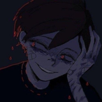 Pollux_Rikka's Avatar'
