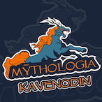 MYT_KavenOdin's Avatar'