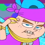 Butterdjgaming's Avatar'