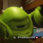 Davimonster13's Avatar'