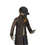 hdz0mb13k1ll3r's Avatar