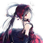 zdydragonkiller's Avatar'