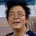 JiangShiji's Avatar'
