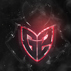 sNiPzZq's Avatar'