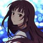 melvinlee0308's Avatar'