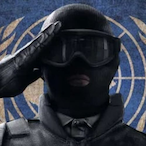 AsianThatShoots's Avatar'