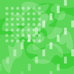 Fond_Vert's Avatar'