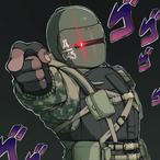 PikselHajper's Avatar'