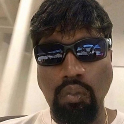 YUNGWILLEN