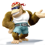 BigCoolApe's Avatar'