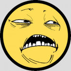 DowL_HH4's Avatar'