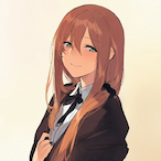 Potato_U.b's Avatar'