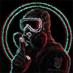 ORS1D's Avatar'