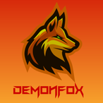 DemonFox_reall's Avatar'