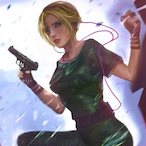 Niupai.BGJWL's Avatar'