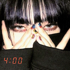 strikepack8401's Avatar'