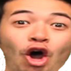 BerryPogU's Avatar'