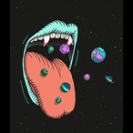 Krispy_Kreme69's Avatar'