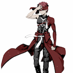 Count_DDos's Avatar'