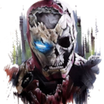 Tonnynho_Stark's Avatar'