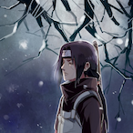 NelevN's Avatar'