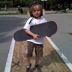 obeseliberal's Avatar'