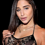 Abella_Dangered's Avatar'