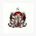 neoZeonn's Avatar'